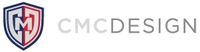 CMC Design coupons